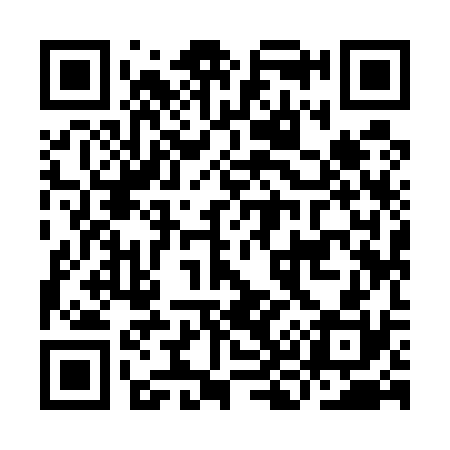 QR code for IK9530