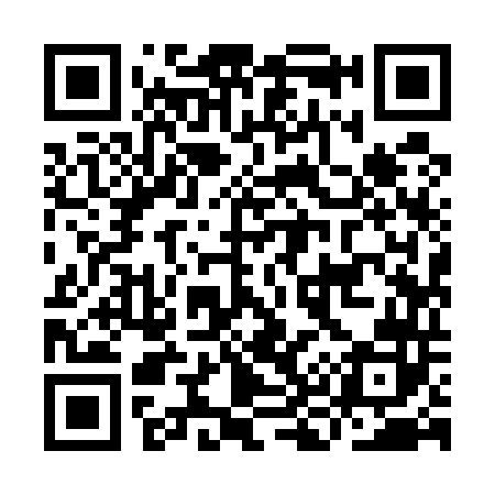 QR code for IK9542