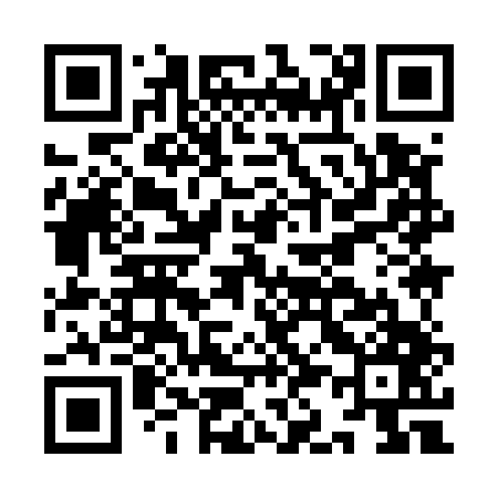 QR code for IK9547