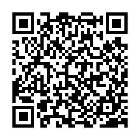 QR code for IK9604
