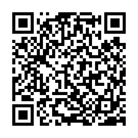 QR code for IK9633