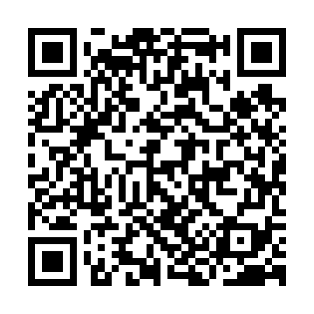 QR code for IK9679