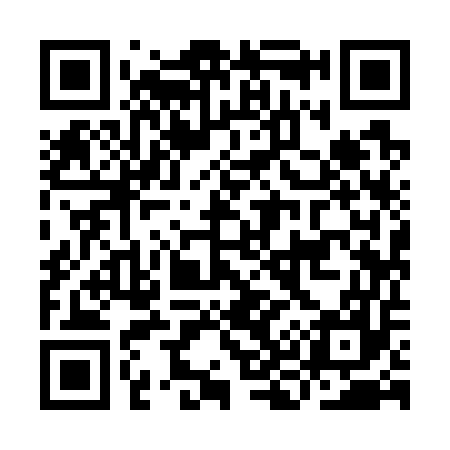QR code for IK9757