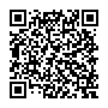 QR code for IK9784