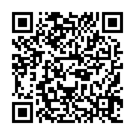 QR code for IK9806