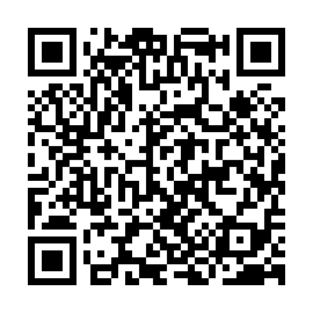 QR code for IK9819