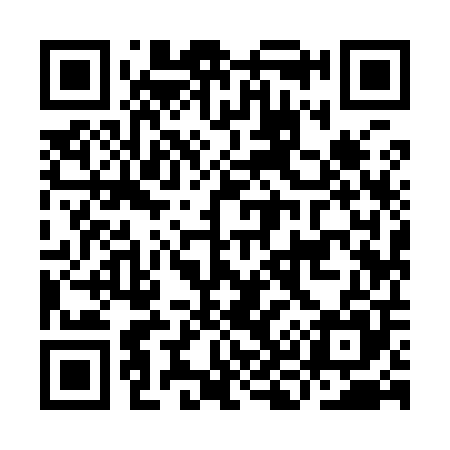 QR code for IK9905