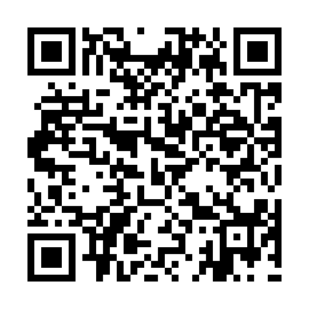 QR code for IK9918