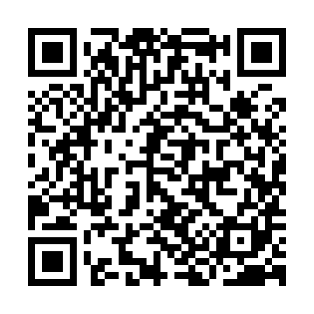 QR code for IK9981