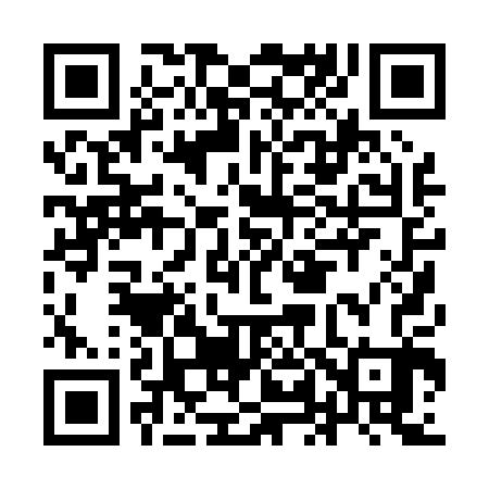 QR code for IL0003