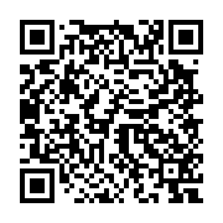 QR code for IL0053