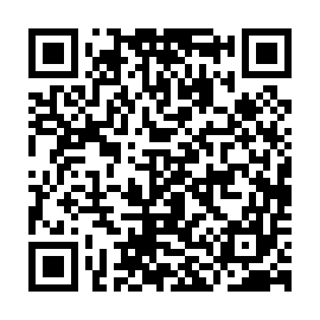 QR code for IL0057