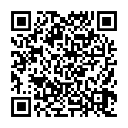 QR code for IL0168