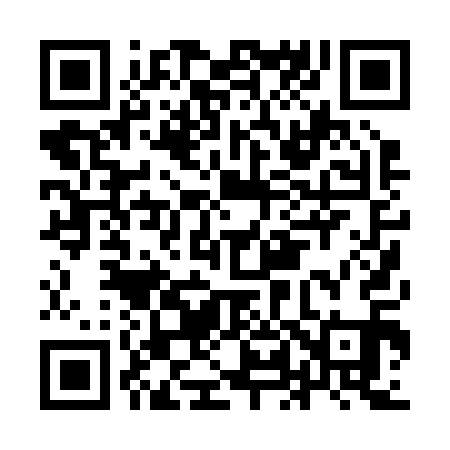 QR code for IL0211