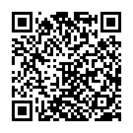 QR code for IL0228