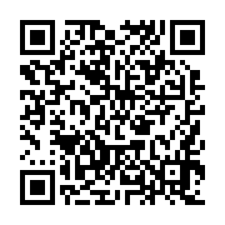 QR code for IL0254