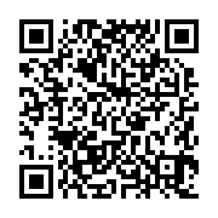 QR code for IL0281
