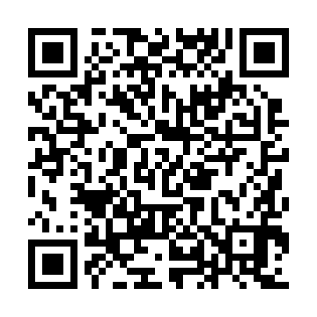 QR code for IL0290