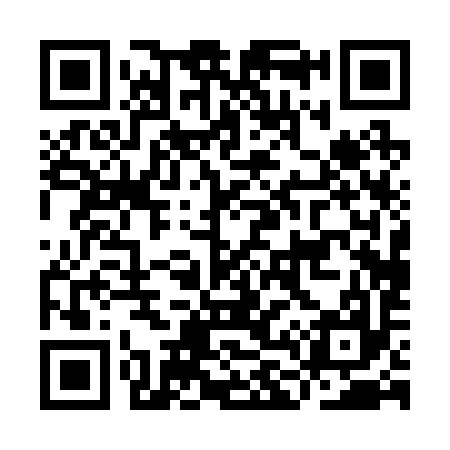 QR code for IL0297