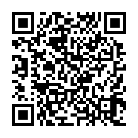 QR code for IL0319