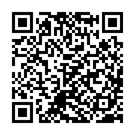 QR code for IL0381