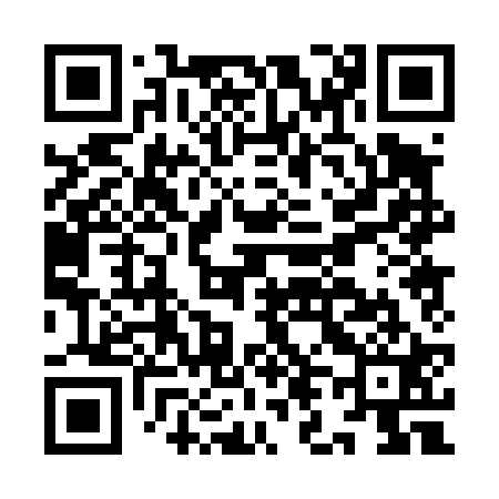 QR code for IL0421
