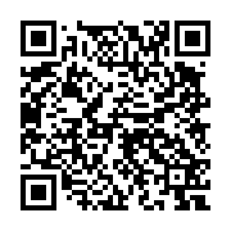 QR code for IL0423
