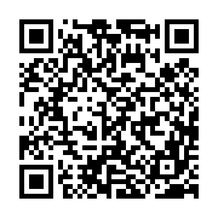 QR code for IL0456