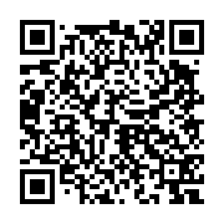 QR code for IL0472