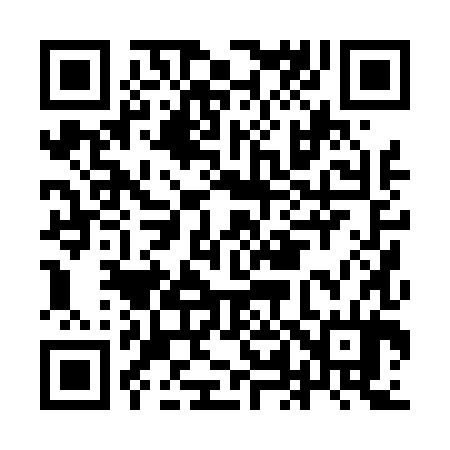 QR code for IL0484