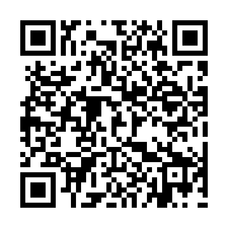 QR code for IL0489