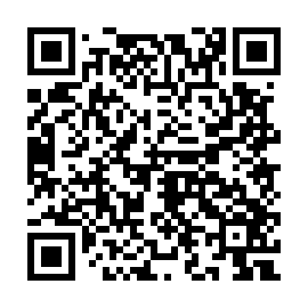 QR code for IL0546