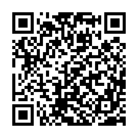 QR code for IL0556