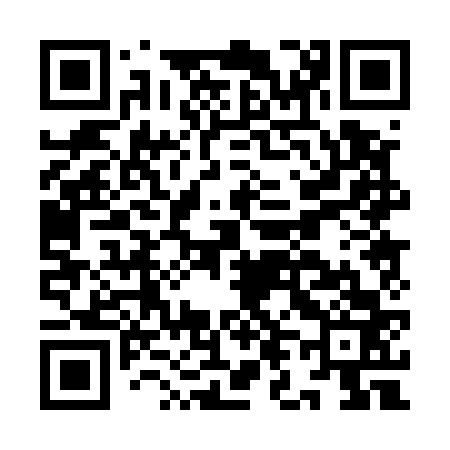 QR code for IL0563