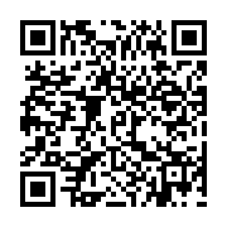QR code for IL0623