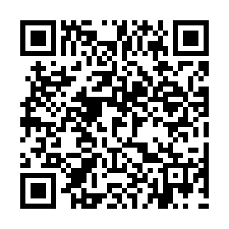 QR code for IL0625