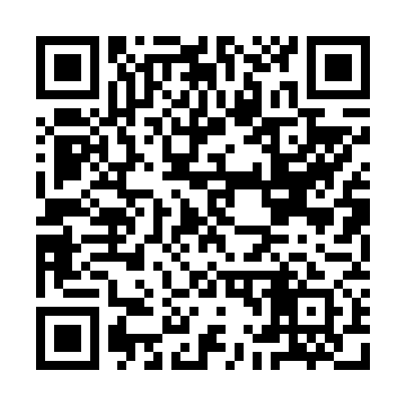 QR code for IL0671