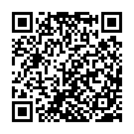 QR code for IL0707
