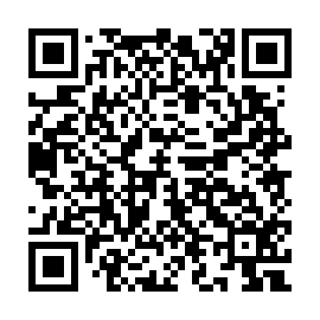 QR code for IL0716