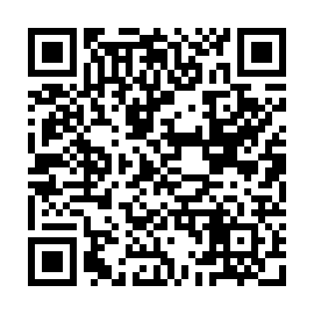 QR code for IL0722