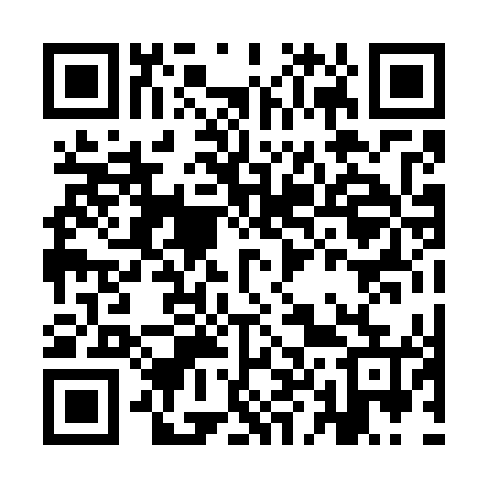 QR code for IL0745