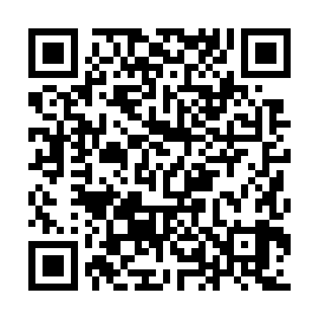 QR code for IL0789
