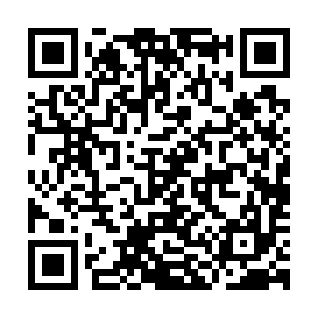 QR code for IL0797