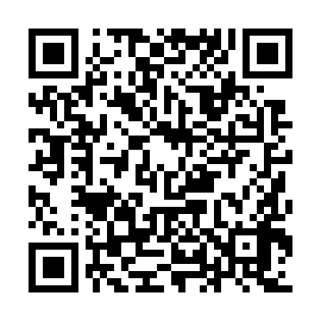 QR code for IL0798