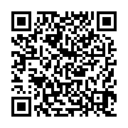 QR code for IL0803