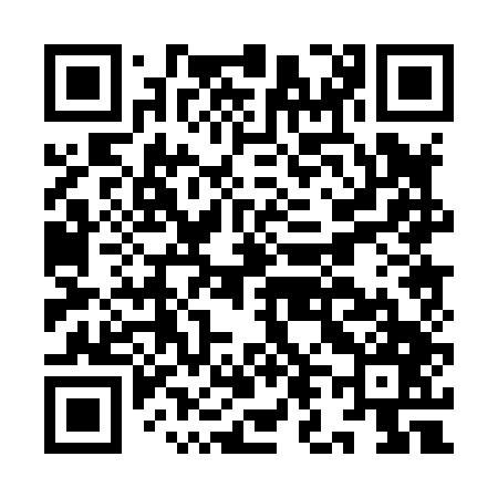 QR code for IL0847