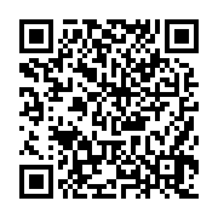 QR code for IL0866
