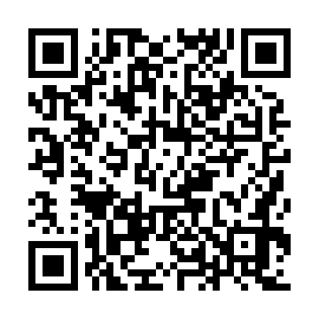 QR code for IL0872