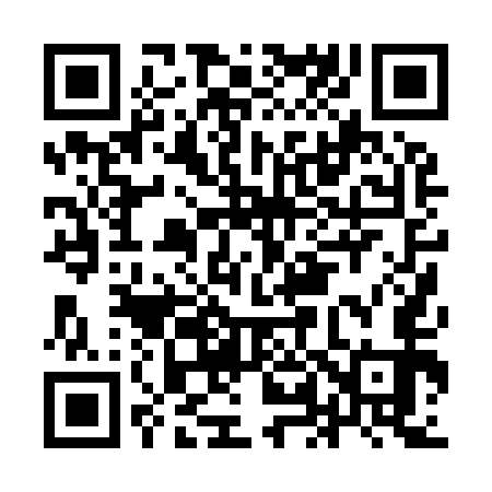 QR code for IL0953