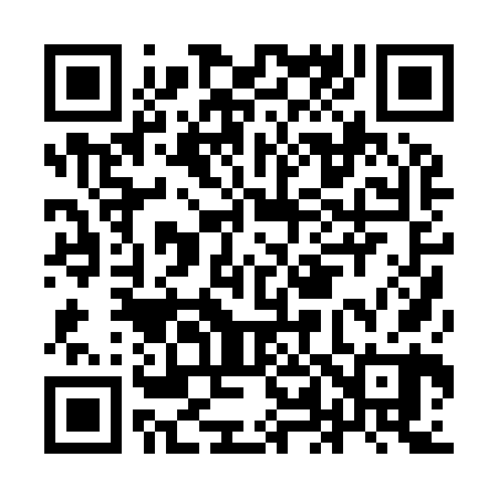 QR code for IL0960